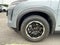 2026 Nissan Pathfinder Rock Creek 4X4 / HEATED SEATS / ONE OWNER