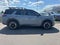 2026 Nissan Pathfinder Rock Creek 4X4 / HEATED SEATS / ONE OWNER