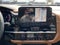 2024 Nissan Pathfinder Platinum 4X4 / HEATED AND COOLED SEATS / LOADED