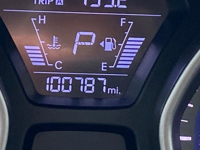 2015 Hyundai Elantra SE SUNROOF / LOW PAYMENT