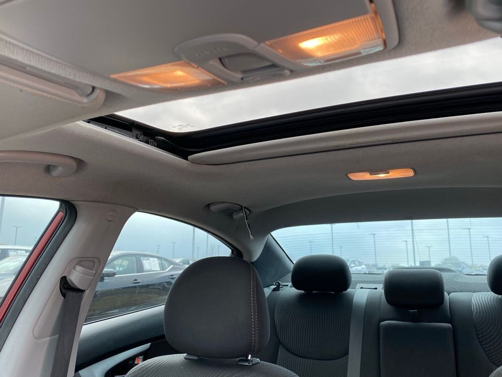 2015 Hyundai Elantra SE SUNROOF / LOW PAYMENT