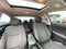 2015 Hyundai Elantra SE SUNROOF / LOW PAYMENT