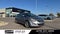 2015 Hyundai Elantra SE LOW PAYMENTS