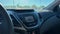2015 Hyundai Elantra SE LOW PAYMENTS