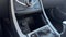 2015 Hyundai Elantra SE LOW PAYMENTS