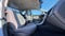 2015 Hyundai Elantra SE LOW PAYMENTS