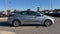 2015 Hyundai Elantra SE LOW PAYMENTS