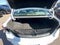 2018 Hyundai Sonata SEL HEATED SEATS / POWER DRIVERS SEAT