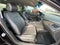 2015 Hyundai Sonata Limited LEATHER / HEATED SEATS