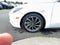 2020 Hyundai Sonata Limited MOONROOF / HEATED SEATS