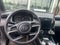 2022 Hyundai Santa Cruz SE CLEAN CARFAX