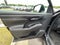 2020 Toyota Highlander XLE MOONROOF / HEATED SEATS