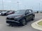 2020 Toyota Highlander XLE MOONROOF / HEATED SEATS