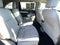 2016 Toyota Highlander XLE V6 HEATED SEATS / NAV