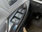 2017 Toyota Sienna XLE 8 Passenger / SUNROOF / NAV / HEATED SEATS