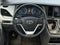 2017 Toyota Sienna XLE 8 Passenger / SUNROOF / NAV / HEATED SEATS