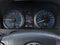2017 Toyota Sienna XLE 8 Passenger / SUNROOF / NAV / HEATED SEATS