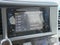 2017 Toyota Sienna XLE 8 Passenger / SUNROOF / NAV / HEATED SEATS