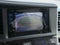 2017 Toyota Sienna XLE 8 Passenger / SUNROOF / NAV / HEATED SEATS