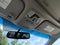 2017 Toyota Sienna XLE 8 Passenger / SUNROOF / NAV / HEATED SEATS