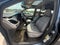 2017 Toyota Sienna XLE 8 Passenger / SUNROOF / NAV / HEATED SEATS