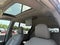 2017 Toyota Sienna XLE 8 Passenger / SUNROOF / NAV / HEATED SEATS