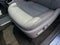 2017 Toyota Sienna XLE 8 Passenger / SUNROOF / NAV / HEATED SEATS