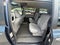 2017 Toyota Sienna XLE 8 Passenger / SUNROOF / NAV / HEATED SEATS
