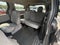 2017 Toyota Sienna XLE 8 Passenger / SUNROOF / NAV / HEATED SEATS