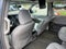2017 Toyota Sienna XLE 8 Passenger / SUNROOF / NAV / HEATED SEATS