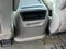 2017 Toyota Sienna XLE 8 Passenger / SUNROOF / NAV / HEATED SEATS