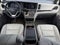 2017 Toyota Sienna XLE 8 Passenger / SUNROOF / NAV / HEATED SEATS