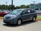 2017 Toyota Sienna XLE 8 Passenger / SUNROOF / NAV / HEATED SEATS