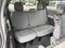 2017 Toyota Sienna XLE 8 Passenger / SUNROOF / NAV / HEATED SEATS