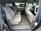 2017 Toyota Sienna XLE 8 Passenger / SUNROOF / NAV / HEATED SEATS