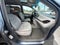 2017 Toyota Sienna XLE 8 Passenger / SUNROOF / NAV / HEATED SEATS