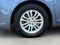 2017 Toyota Sienna XLE 8 Passenger / SUNROOF / NAV / HEATED SEATS