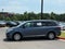 2017 Toyota Sienna XLE 8 Passenger / SUNROOF / NAV / HEATED SEATS
