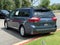 2017 Toyota Sienna XLE 8 Passenger / SUNROOF / NAV / HEATED SEATS