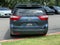 2017 Toyota Sienna XLE 8 Passenger / SUNROOF / NAV / HEATED SEATS