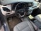 2017 Toyota Sienna XLE 8 Passenger / SUNROOF / NAV / HEATED SEATS