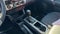 2017 Toyota Tacoma SR5 / 4X4 / ONE OWNER V6
