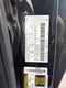 2021 Toyota Tundra SR5 5.7L V8 / 4X4 / SR5 UPGRADE PACKAGE