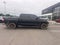 2021 Toyota Tundra SR5 5.7L V8 / 4X4 / SR5 UPGRADE PACKAGE