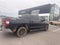 2021 Toyota Tundra SR5 5.7L V8 / 4X4 / SR5 UPGRADE PACKAGE