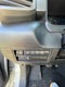2024 Toyota Tundra SR5 4X4 / ONE OWNER / CLEAN CARFAX