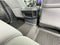 2024 Toyota Tundra SR5 4X4 / ONE OWNER / CLEAN CARFAX