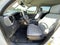 2024 Toyota Tundra SR5 4X4 / ONE OWNER / CLEAN CARFAX