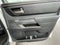 2024 Toyota Tundra SR5 4X4 / ONE OWNER / CLEAN CARFAX
