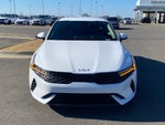 2023 Kia K5 LXS CPO / CLEAN CARFAX